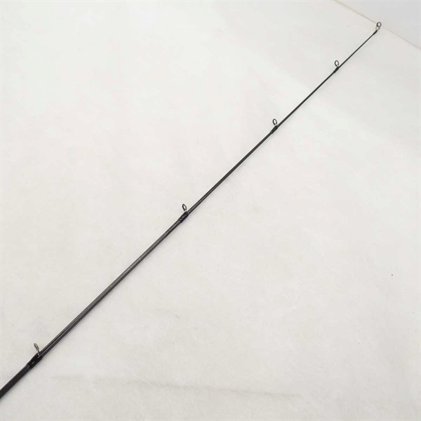 カレイドセルペンティーＴＫＳＳー７１１ＭＨＳＴ